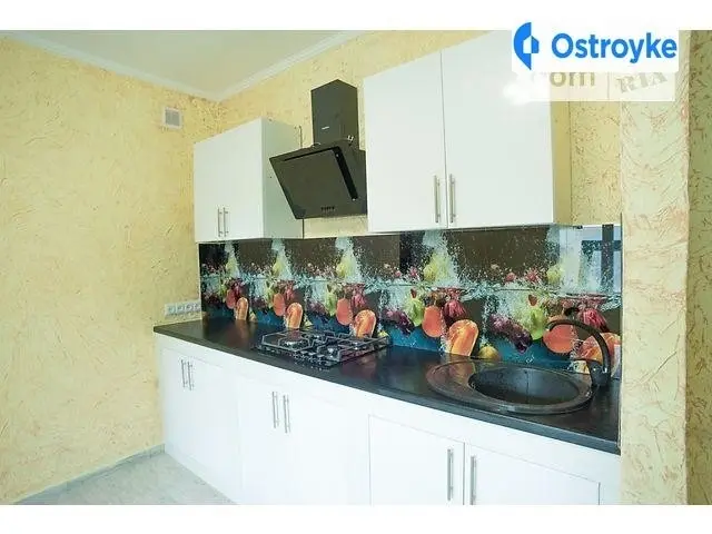 Продаж будинку, 94 м², Одеса — фото 5
