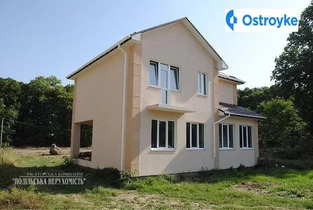 Продаж будинку, 138 м², Хмельницький — фото 4