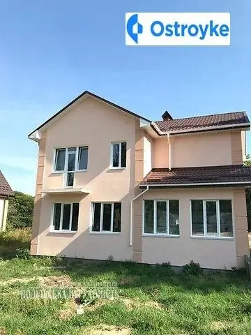 Продаж будинку, 138 м², Хмельницький — фото 2