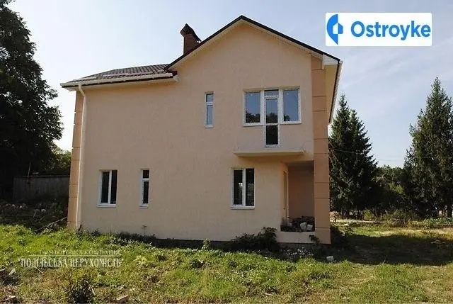 Продаж будинку, 138 м², Хмельницький — фото 3
