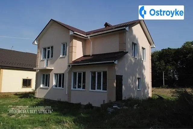 Продаж будинку, 138 м², Хмельницький — фото 5