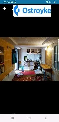 Продаж будинку, 40 м², Миколаїв — фото 4