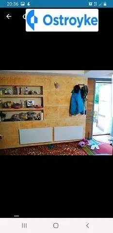 Продаж будинку, 40 м², Миколаїв — фото 3
