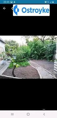 Продаж будинку, 40 м², Миколаїв