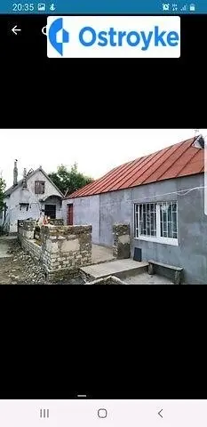 Продаж будинку, 40 м², Миколаїв — фото 2