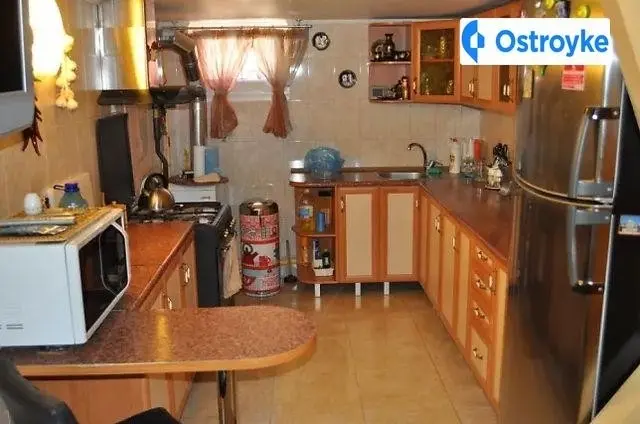 Продаж будинку, 153 м², Чорноморськ — фото 3