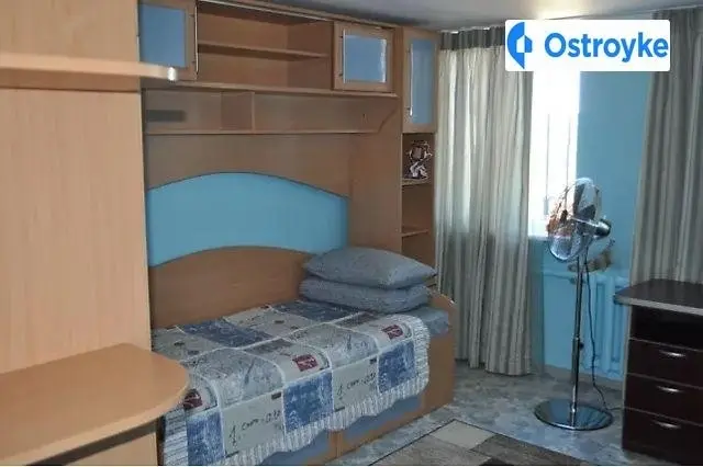 Продаж будинку, 153 м², Чорноморськ — фото 4