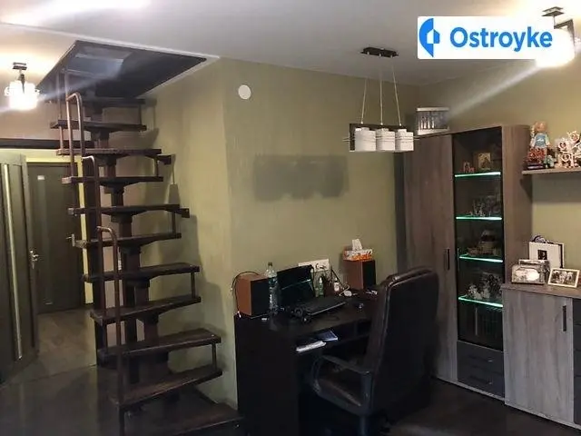 Малая Даниловка — фото 3