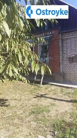Продаж будинку, 40 м², Харків — фото 3