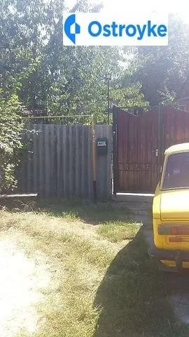 Продаж будинку, 40 м², Харків — фото 1