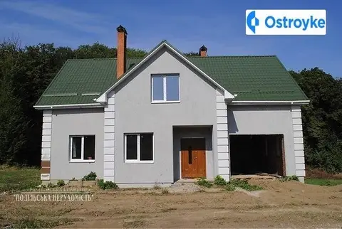 Продаж будинку, 181 м², Хмельницький