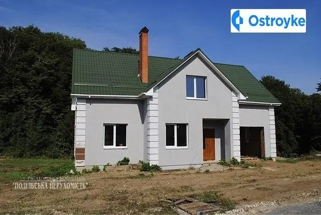 Продаж будинку, 181 м², Хмельницький — фото 3