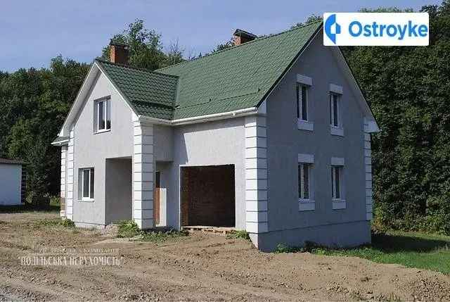 Продаж будинку, 181 м², Хмельницький — фото 2