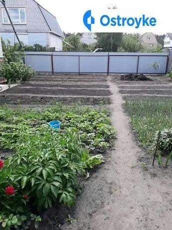 Продаж будинку, 115 м², Буча — фото 3