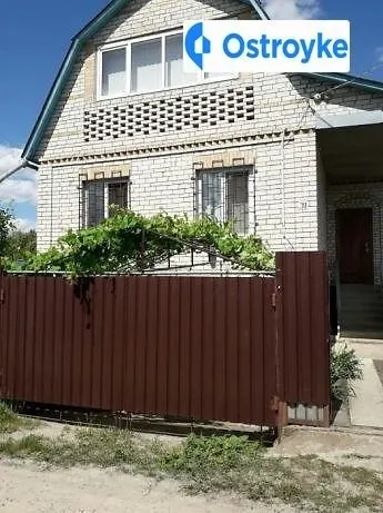 Продаж будинку, 115 м², Буча — фото 1