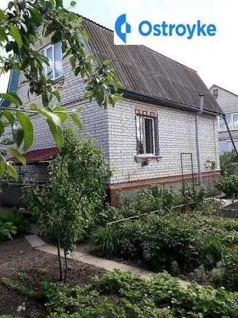 Продаж будинку, 115 м², Буча — фото 2