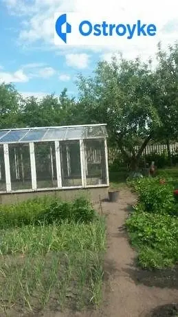 Продаж будинку, 115 м², Буча — фото 5