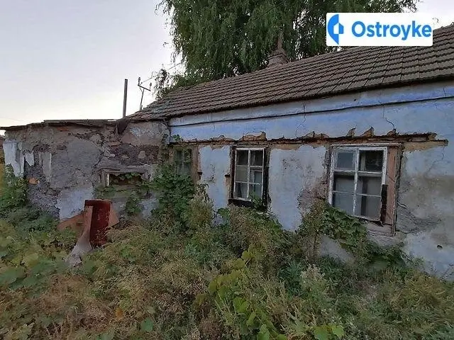 Продаж будинку, 33 м², Одеса — фото 3