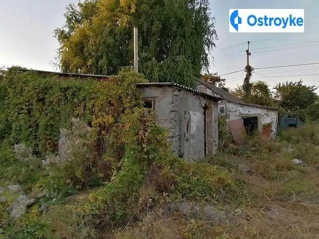 Продаж будинку, 33 м², Одеса — фото 4