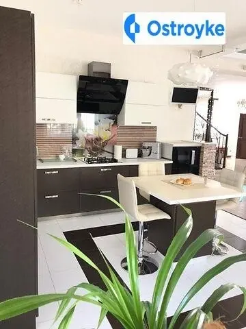Продаж будинку, 350 м², Дергачі — фото 4
