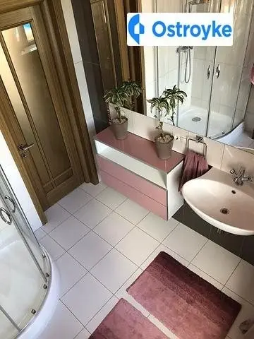 Продаж будинку, 350 м², Дергачі — фото 3