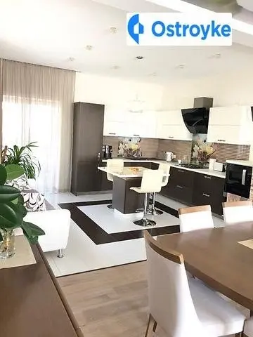 Продаж будинку, 350 м², Дергачі — фото 2