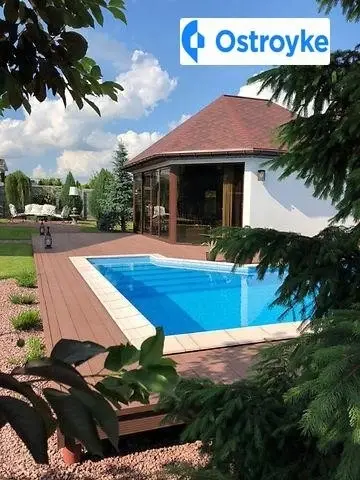 Продажа дома, 350 м², Дергачи