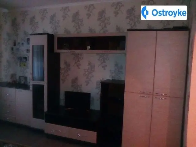 Продаж будинку, 150 м², Черкаси — фото 4