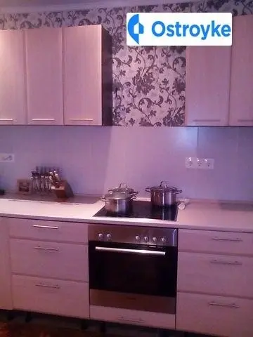 Продаж будинку, 150 м², Черкаси — фото 3