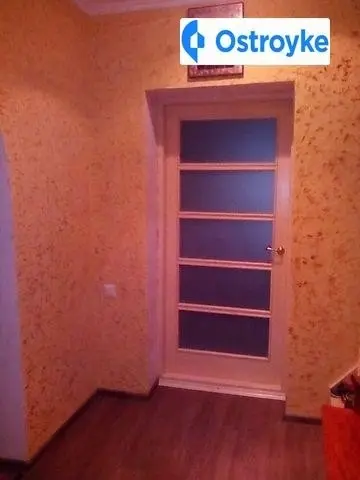 Продаж будинку, 150 м², Черкаси — фото 2