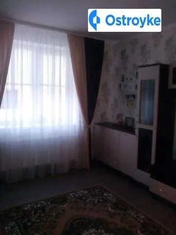 Продаж будинку, 150 м², Черкаси — фото 1