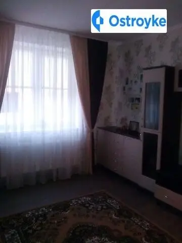 Продаж будинку, 150 м², Черкаси
