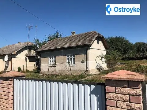 Коцюбинського вулиця