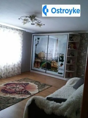 Андреевская улица — фото 1