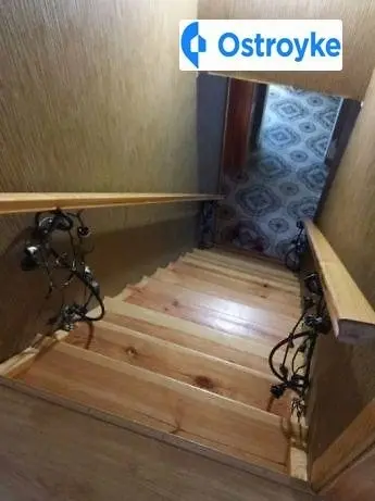 Андреевская улица — фото 4