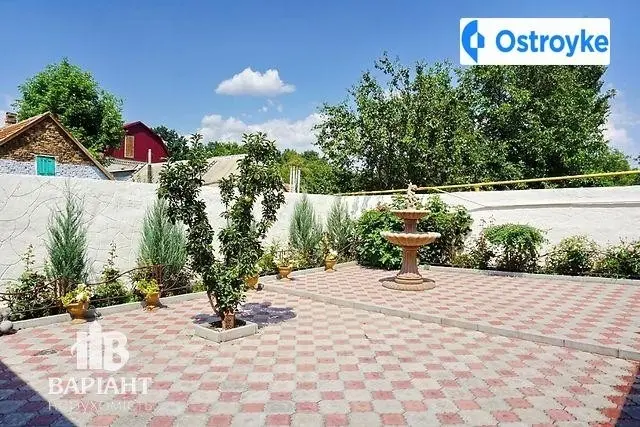 Кирова (Лен. р-н) улица — фото 4