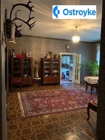 Липовая улица — фото 2