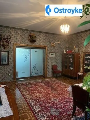 Липовая улица — фото 3