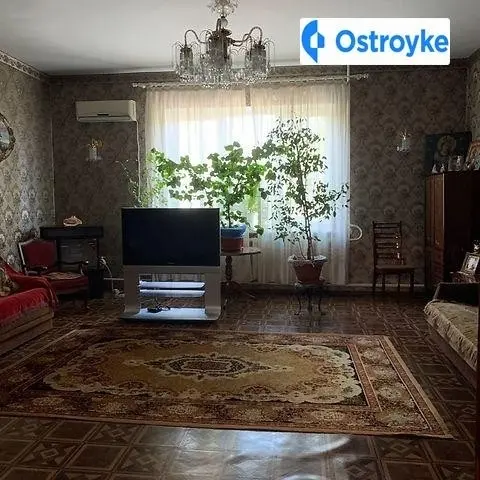 Липовая улица — фото 4