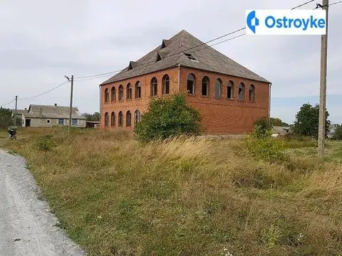 Продаж будинку, 400 м², Новоград-Волинський