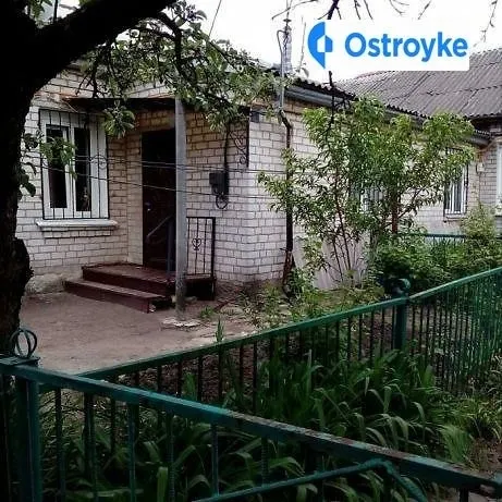 Шелушкова улица — фото 1