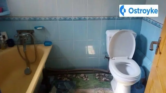 Дружбы Народов — фото 4
