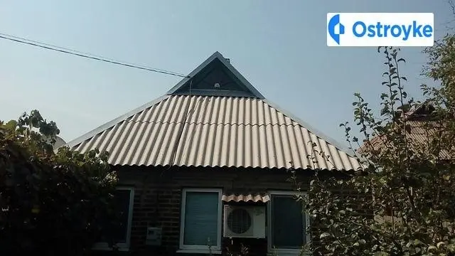 Дружбы Народов — фото 5