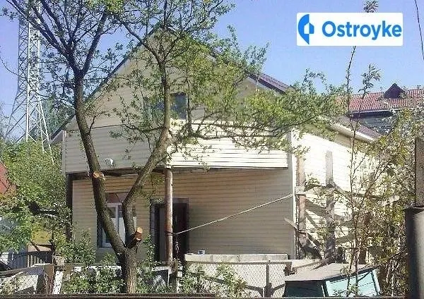 Продаж будинку, 146 м², Житомир — фото 1