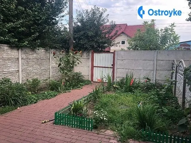 Буденного Маршала улица — фото 2
