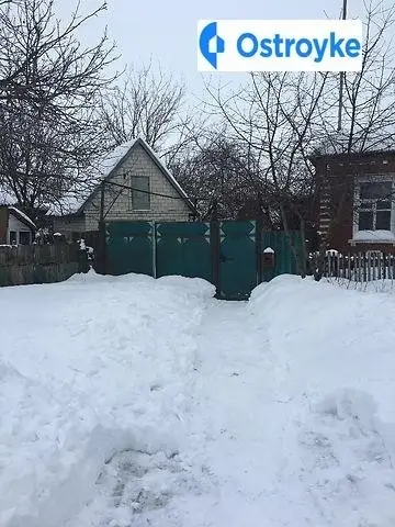 Продаж будинку, 80 м², Печеніги