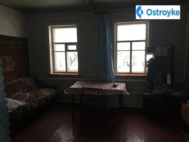 Продаж будинку, 80 м², Печеніги — фото 3