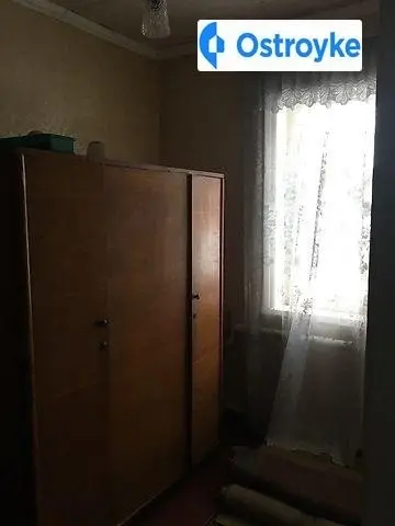 Продаж будинку, 80 м², Печеніги — фото 4