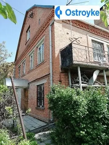 Продаж будинку, 203 м², Полтава — фото 2