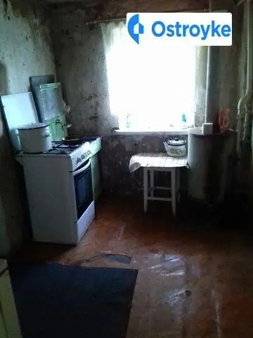 Продаж будинку, 56 м², Харків — фото 3